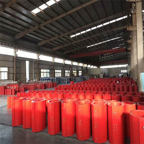 莱西SCB13干式变压器