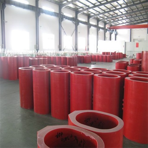 莱西SCB10-30KVA干式变压器