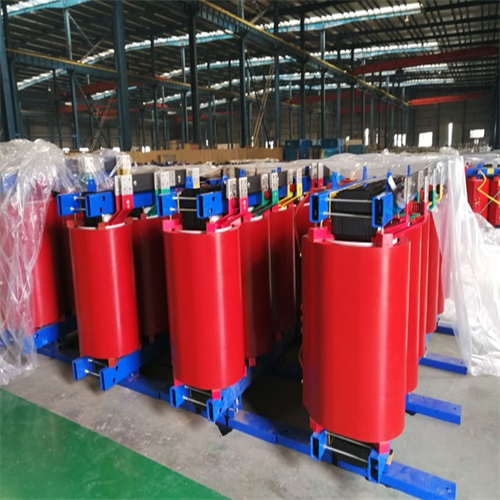 500kVA<a href='https://laixi.69ye.com/gs/' target='_blank' title='莱西干式变压器'><strong>莱西干式变压器</strong></a> 小区地下室配电莱西莱西莱西干式变压器 500kVA莱西莱西莱西干式变压器 小区地下室配电莱西莱西莱西干式变压器