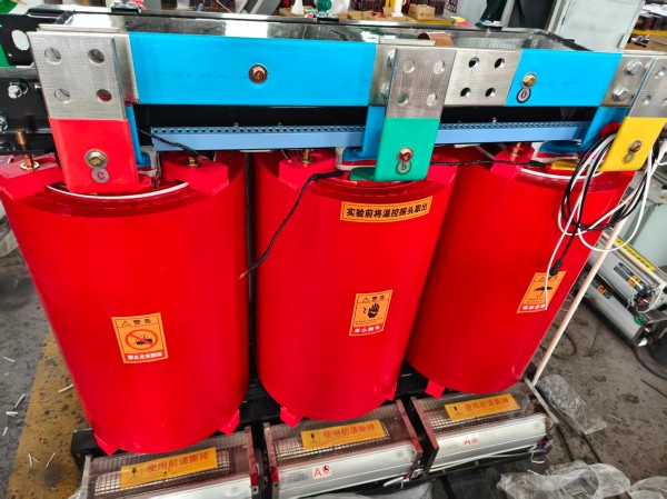 建筑配电莱西莱西莱西干式变压器 小区楼盘专用莱西莱西莱西干式变压器