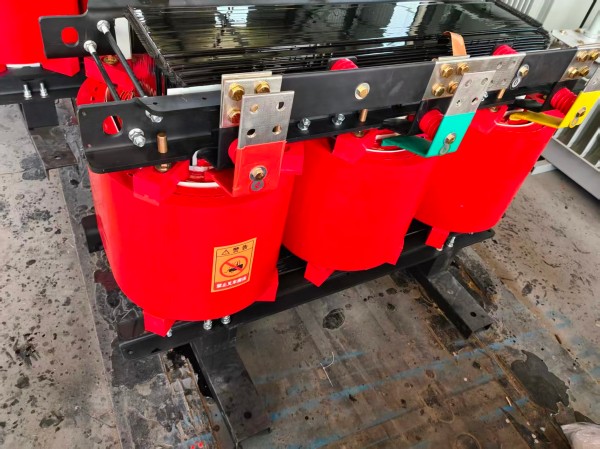 大容量干式变压器 1250kVA‑2500kVA莱西莱西莱西干式变压器 大容量莱西莱西莱西干式变压器 1250kVA‑2500kVA莱西莱西莱西干式变压器